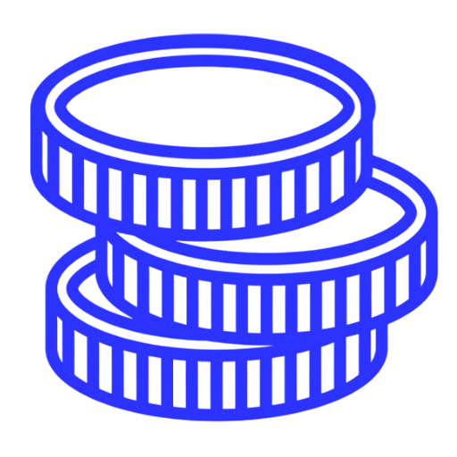 Return Costs