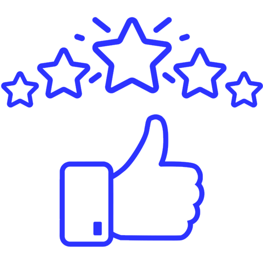 Customer Satisfaction
