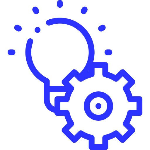 Reason & Development