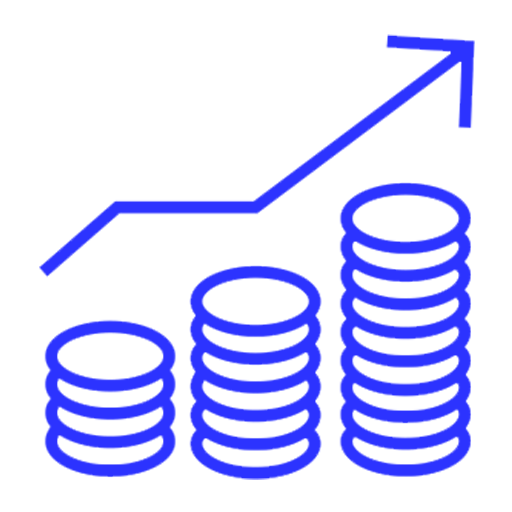Revenue