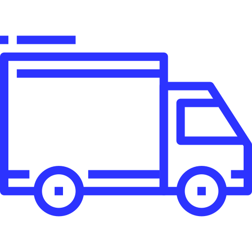Logistics System