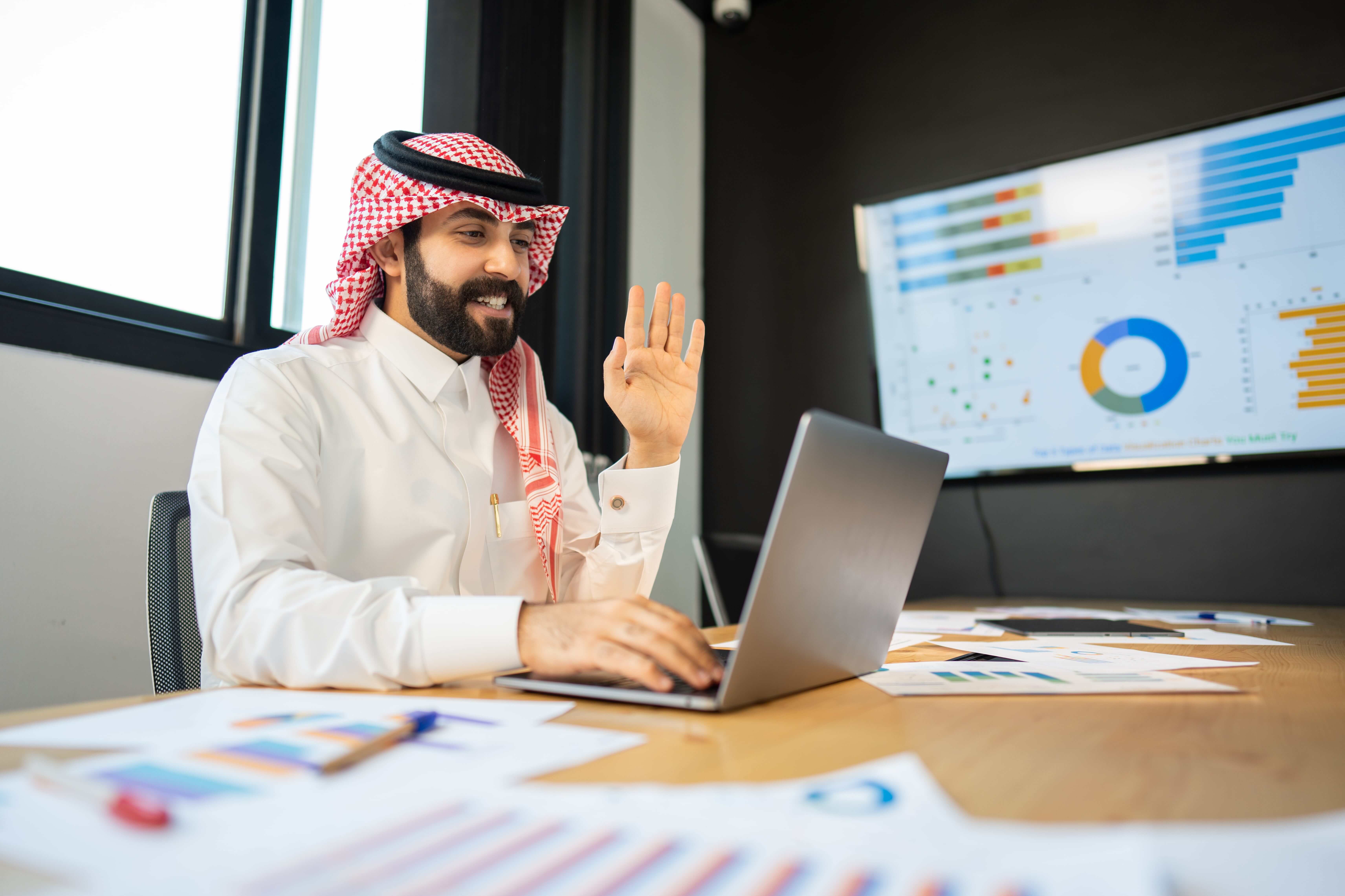 Marketing Opportunities